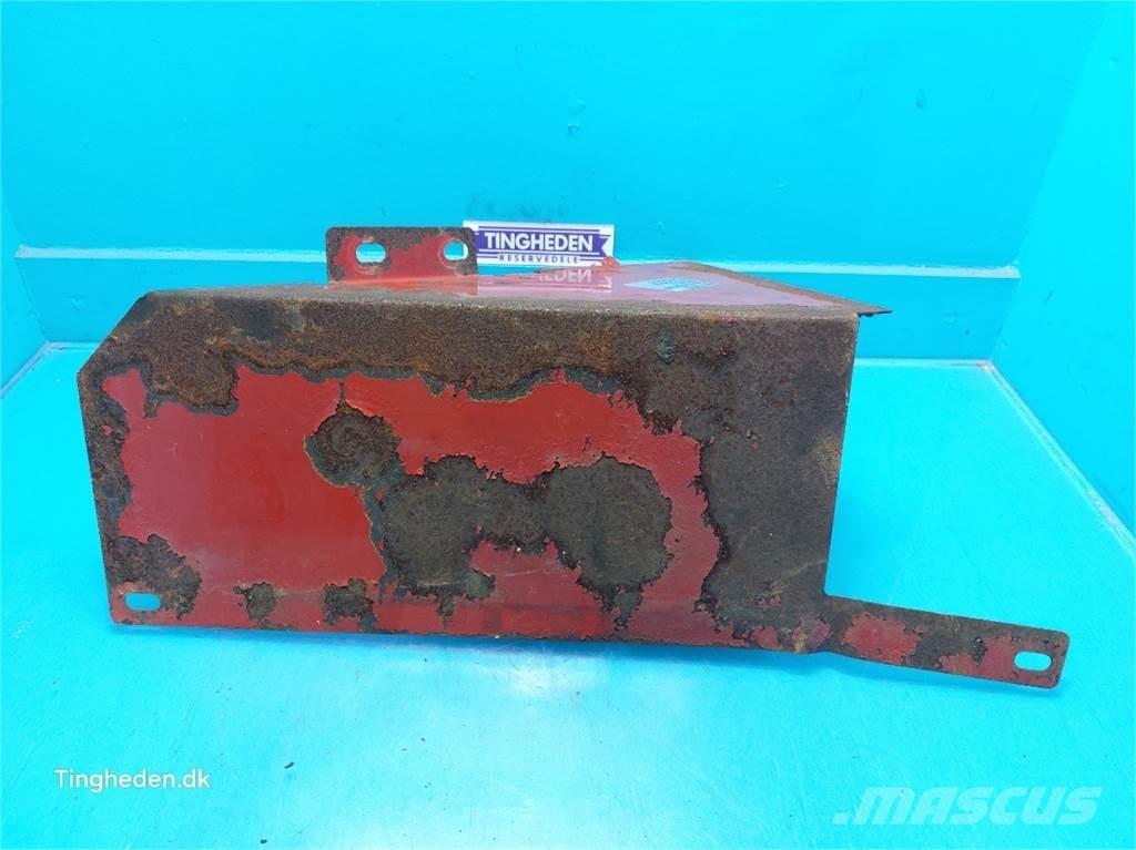 CASE 2388 Poljoprivreda – ostalo