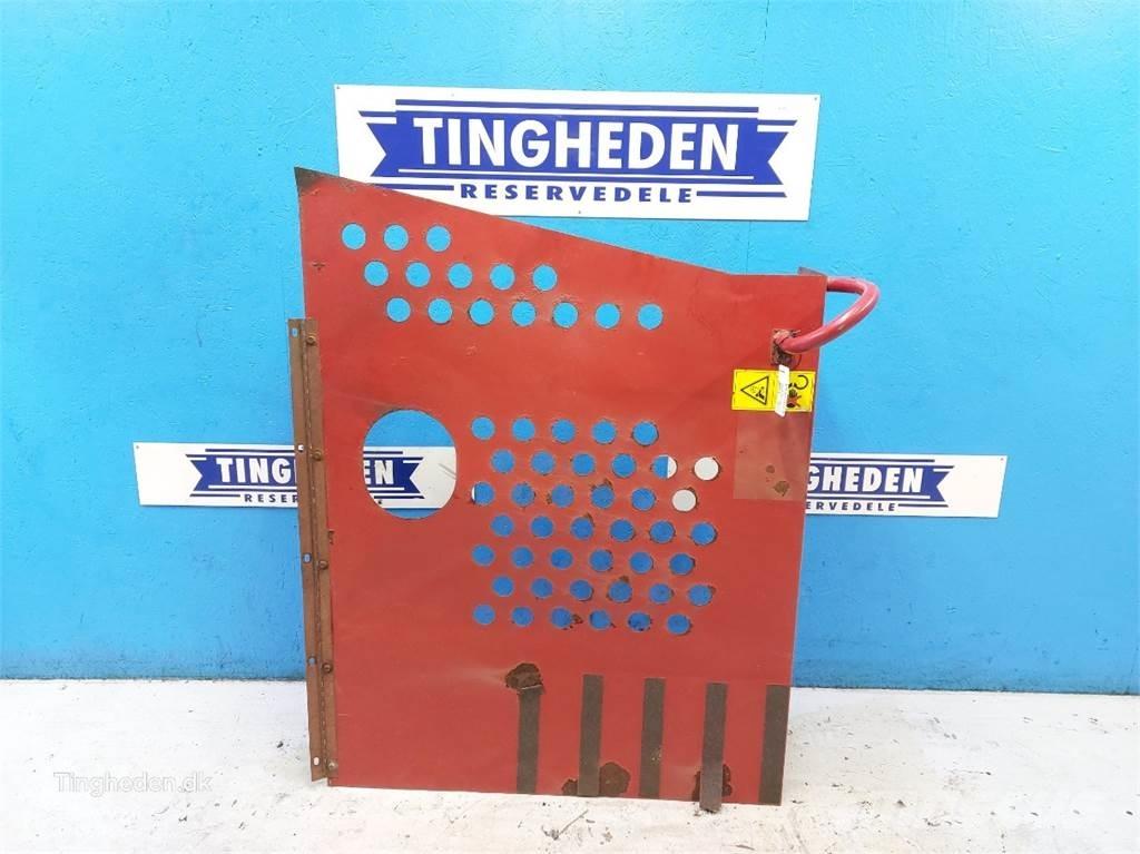 CASE 2388 Poljoprivreda – ostalo