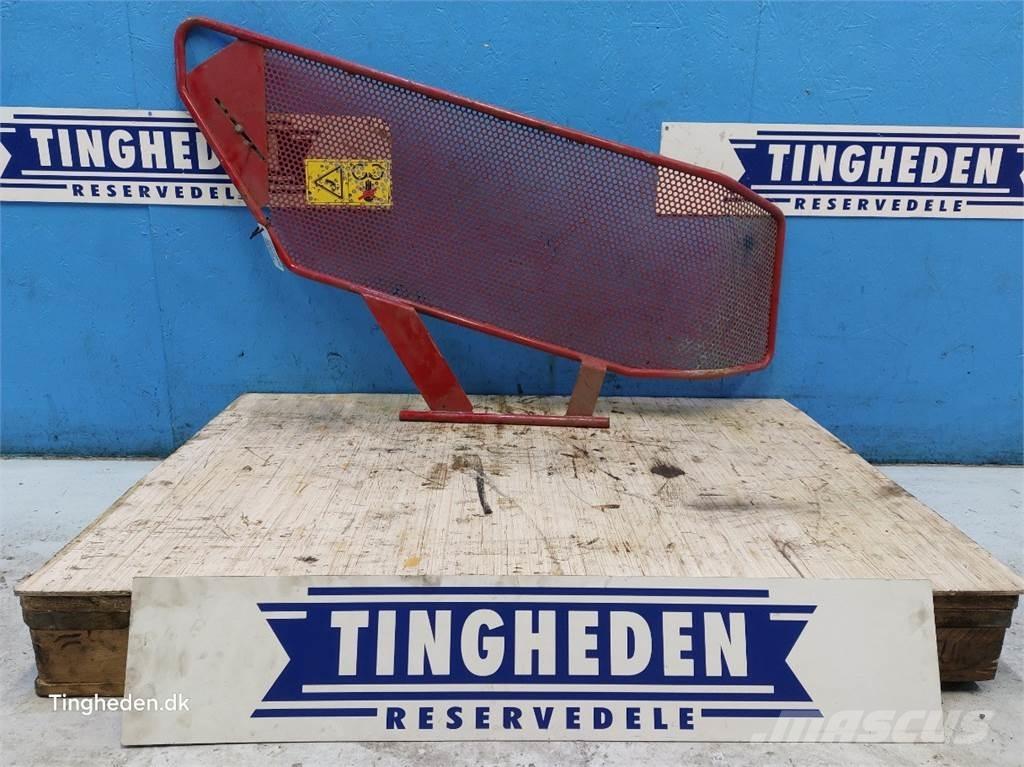 CASE 2388 Poljoprivreda – ostalo