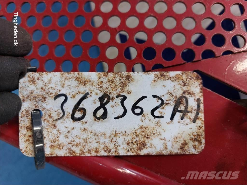 CASE 2388 Poljoprivreda – ostalo