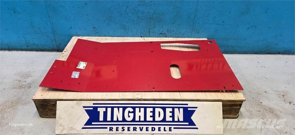 CASE 2388 Poljoprivreda – ostalo