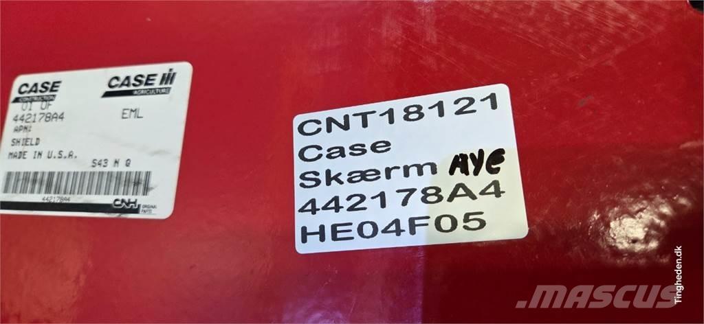 CASE 2388 Poljoprivreda – ostalo