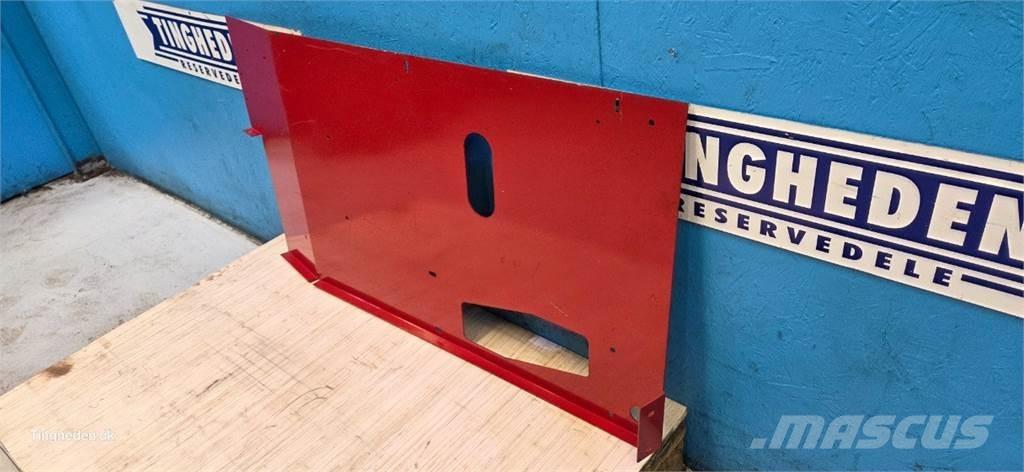 CASE 2388 Poljoprivreda – ostalo