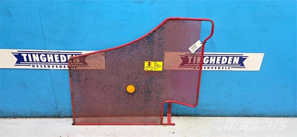 CASE 2388 Poljoprivreda – ostalo