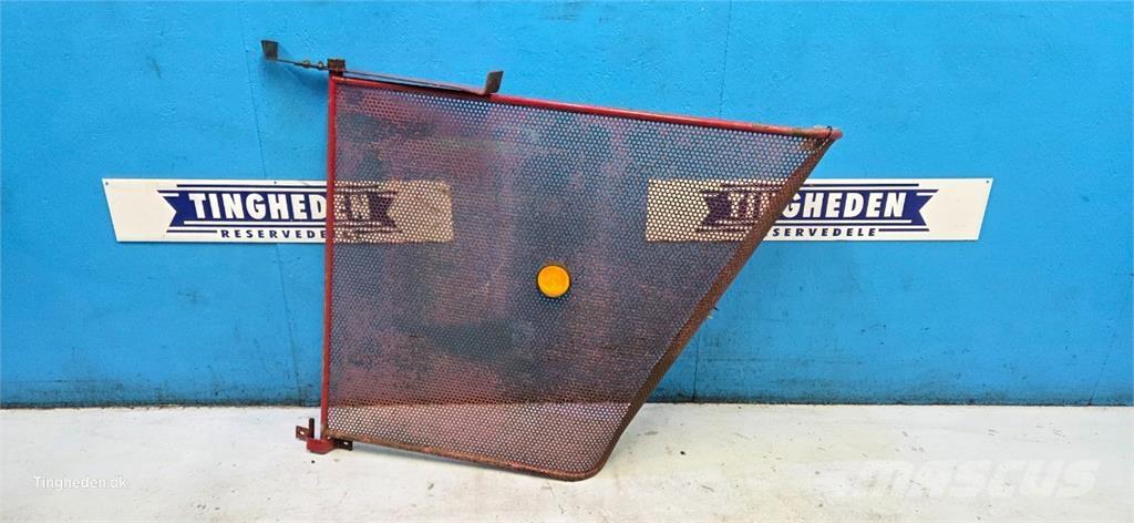 CASE 2388 Poljoprivreda – ostalo