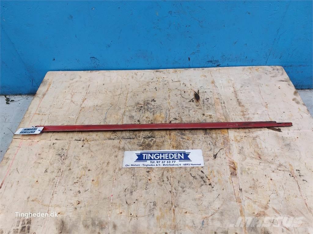 CASE 2388 AF Poljoprivreda – ostalo