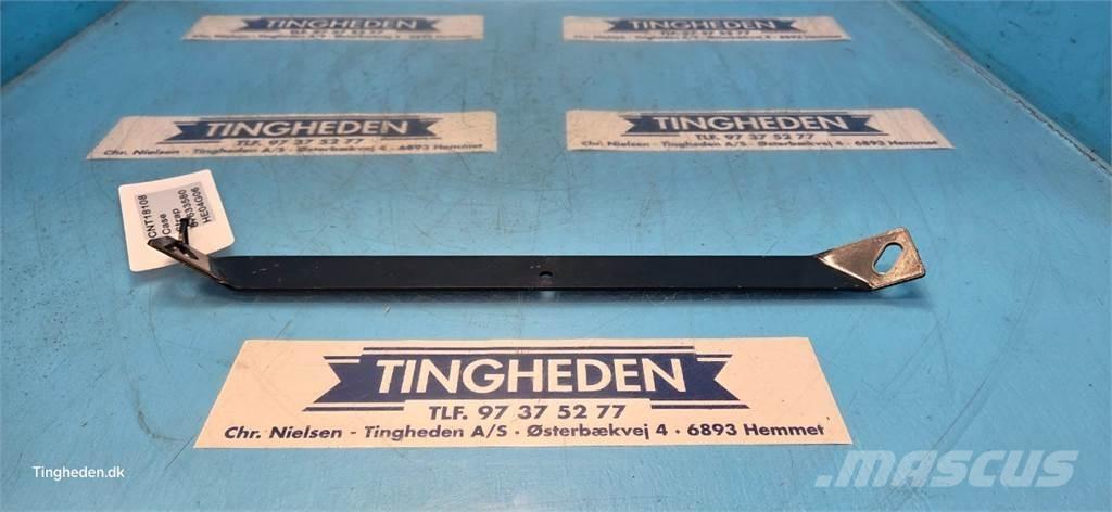 CASE 5088 Poljoprivreda – ostalo