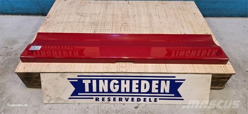 CASE 5088 Poljoprivreda – ostalo