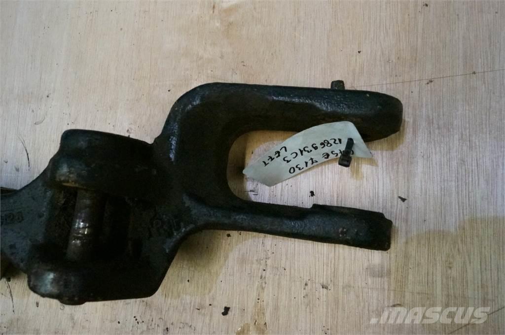 CASE 7130 Ostala oprema za traktore