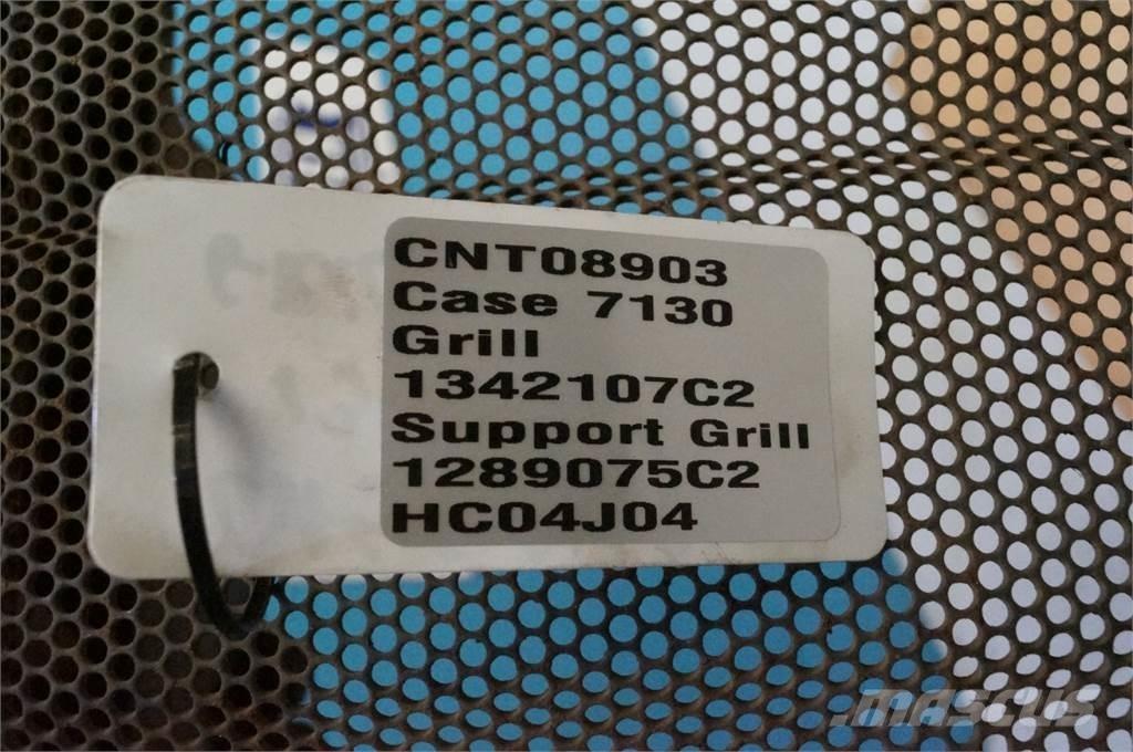 CASE 7130 Ostala oprema za traktore