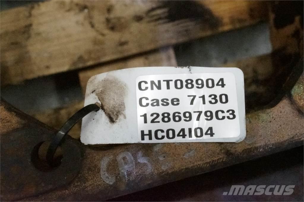 CASE 7130 Ostala oprema za traktore