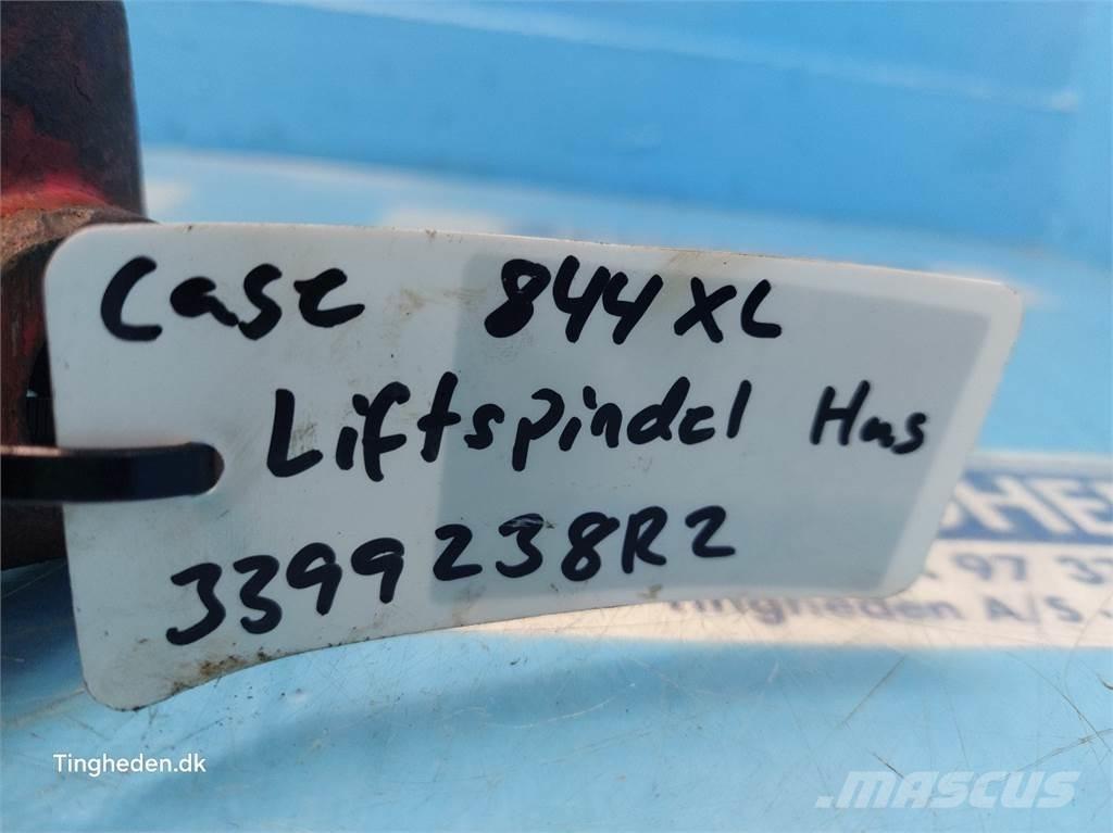 CASE 844XL Ostala oprema za traktore