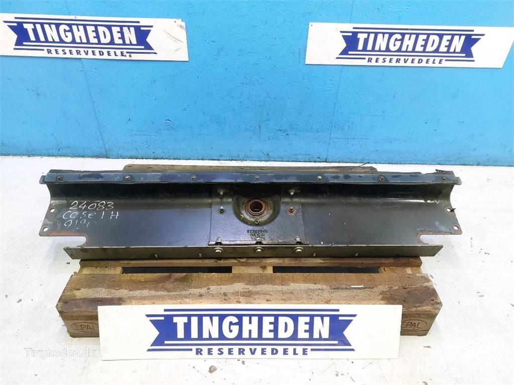 CASE 9120 Poljoprivreda – ostalo