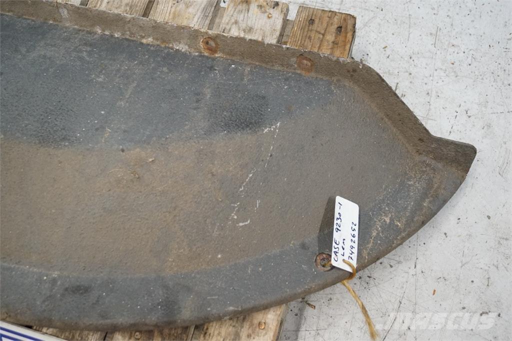 CASE 9230 Poljoprivreda – ostalo