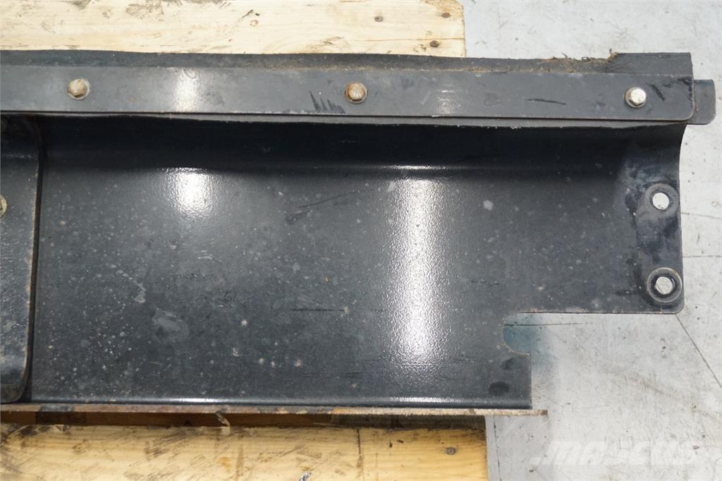 CASE 9230 Poljoprivreda – ostalo