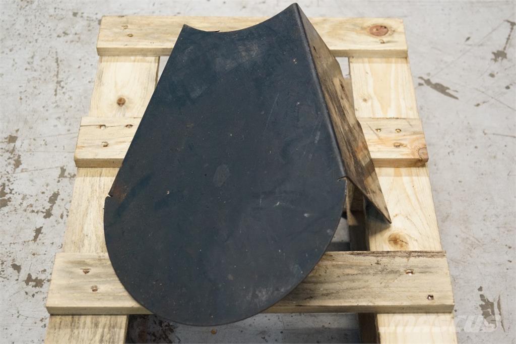 CASE 9230 Poljoprivreda – ostalo