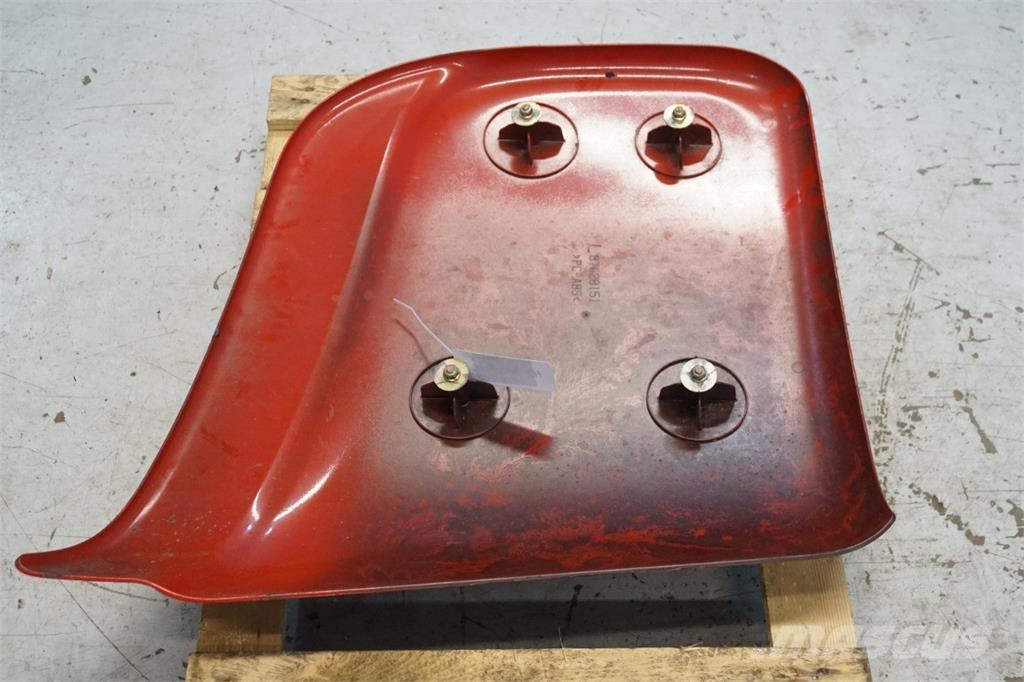 CASE 9230 Poljoprivreda – ostalo