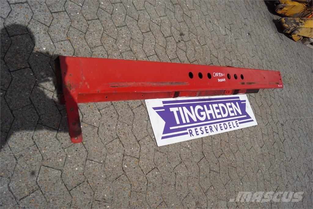 CASE 9230 Poljoprivreda – ostalo