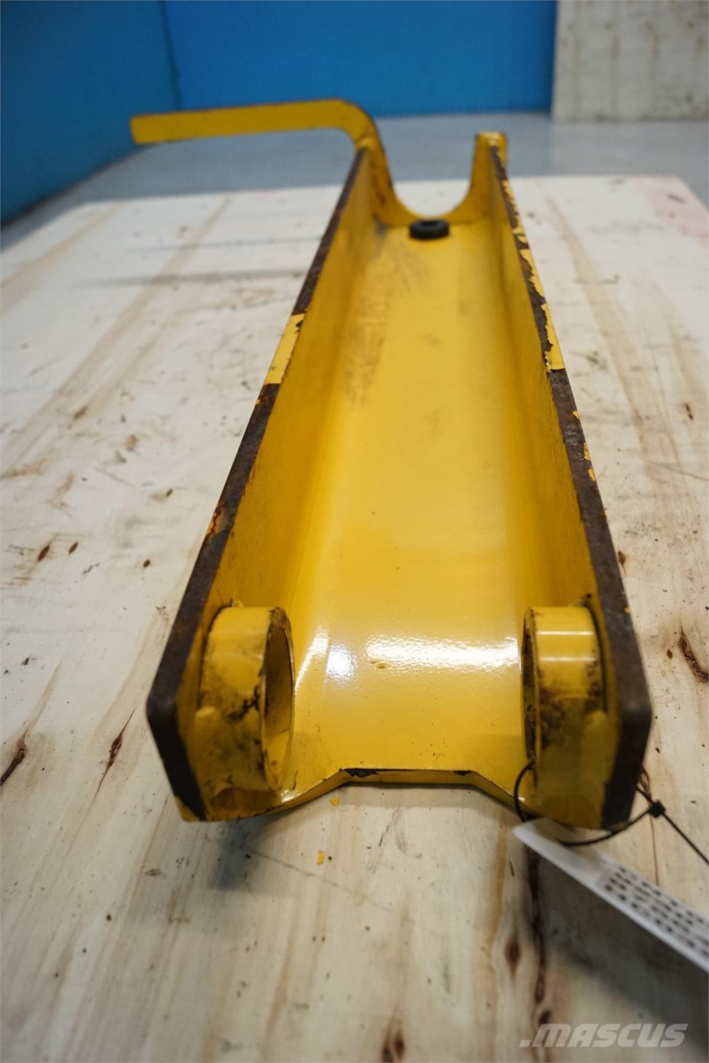 CASE 9230 Poljoprivreda – ostalo