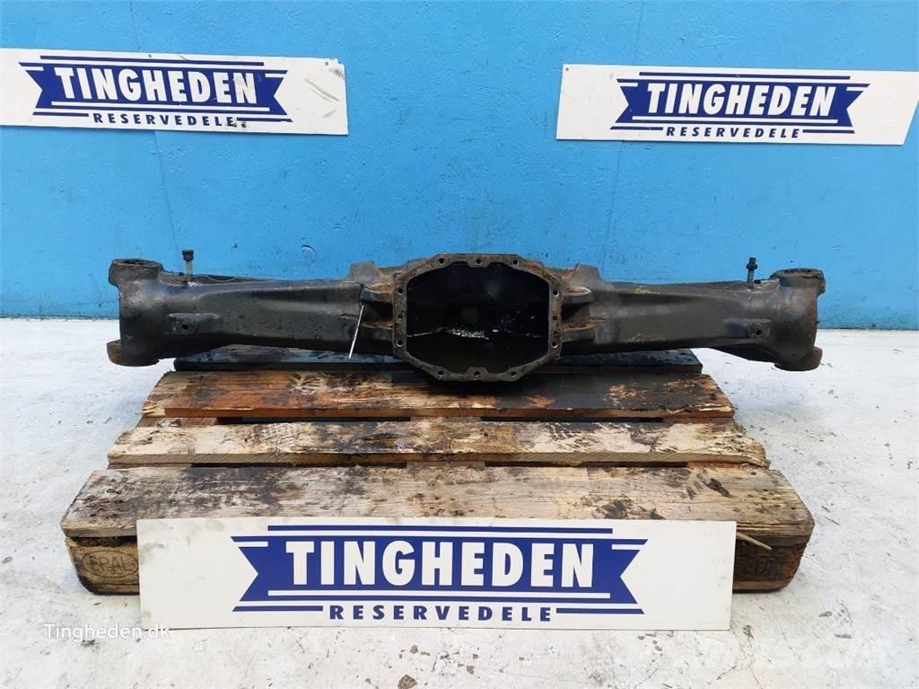 CASE Farmall 95A Ostala oprema za traktore
