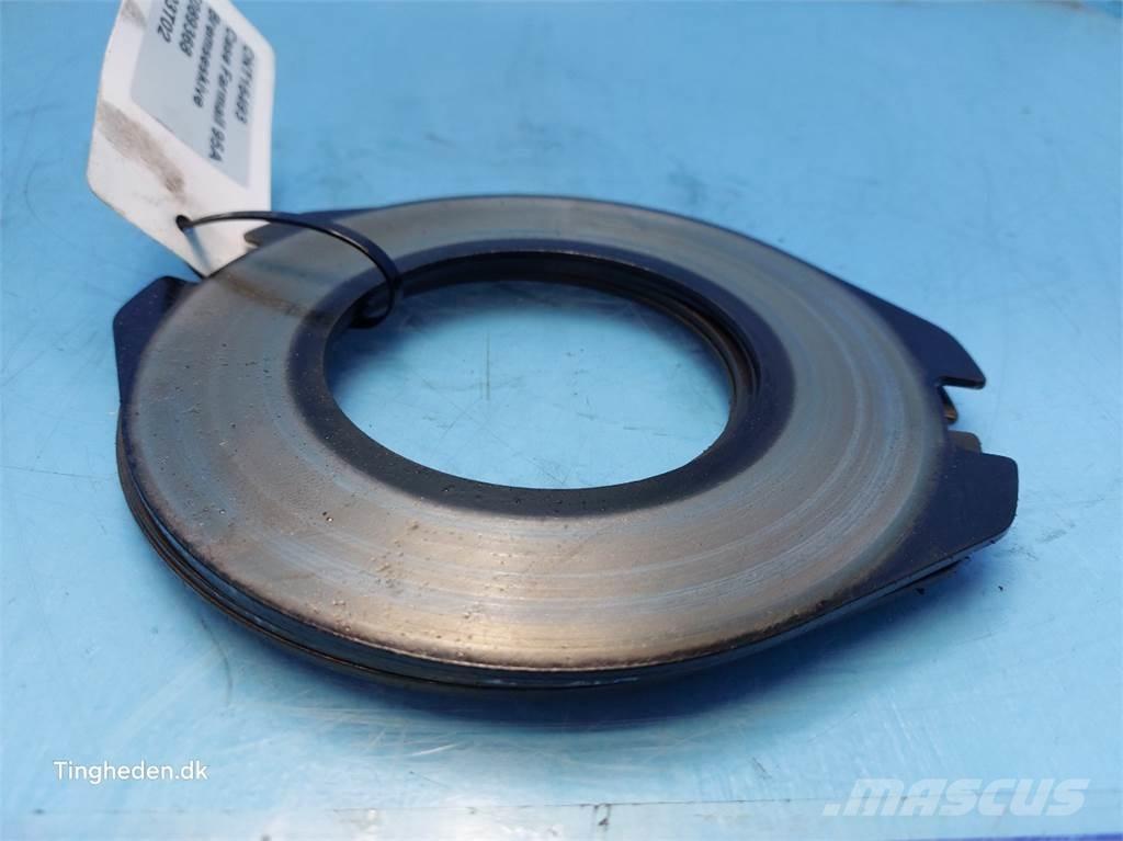 CASE Farmall 95A Mjenjač