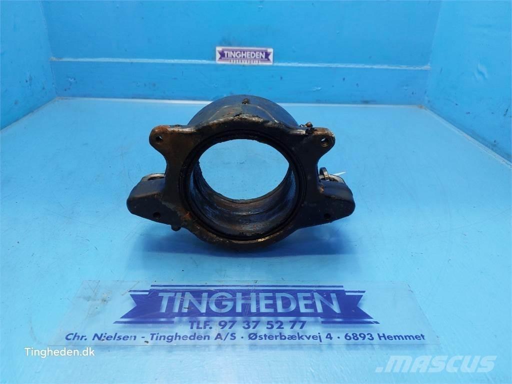 CASE Farmall 95A Ostala oprema za traktore