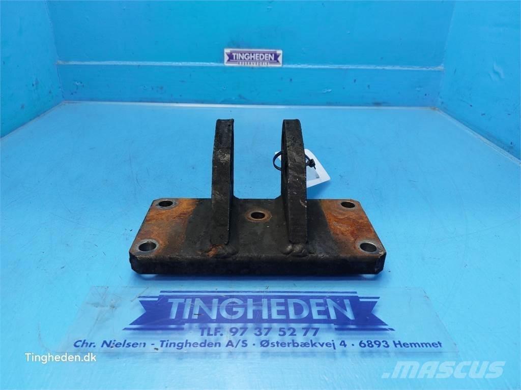 CASE Farmall 95A Ostala oprema za traktore