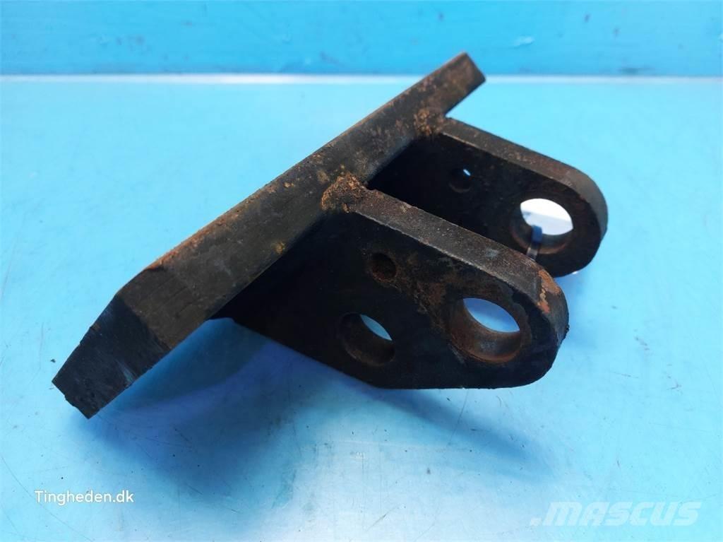 CASE Farmall 95A Ostala oprema za traktore