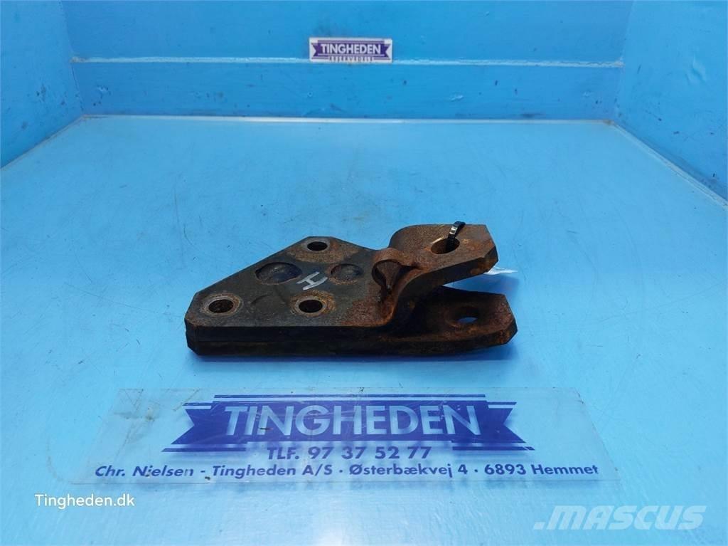 CASE Farmall 95A Ostala oprema za traktore
