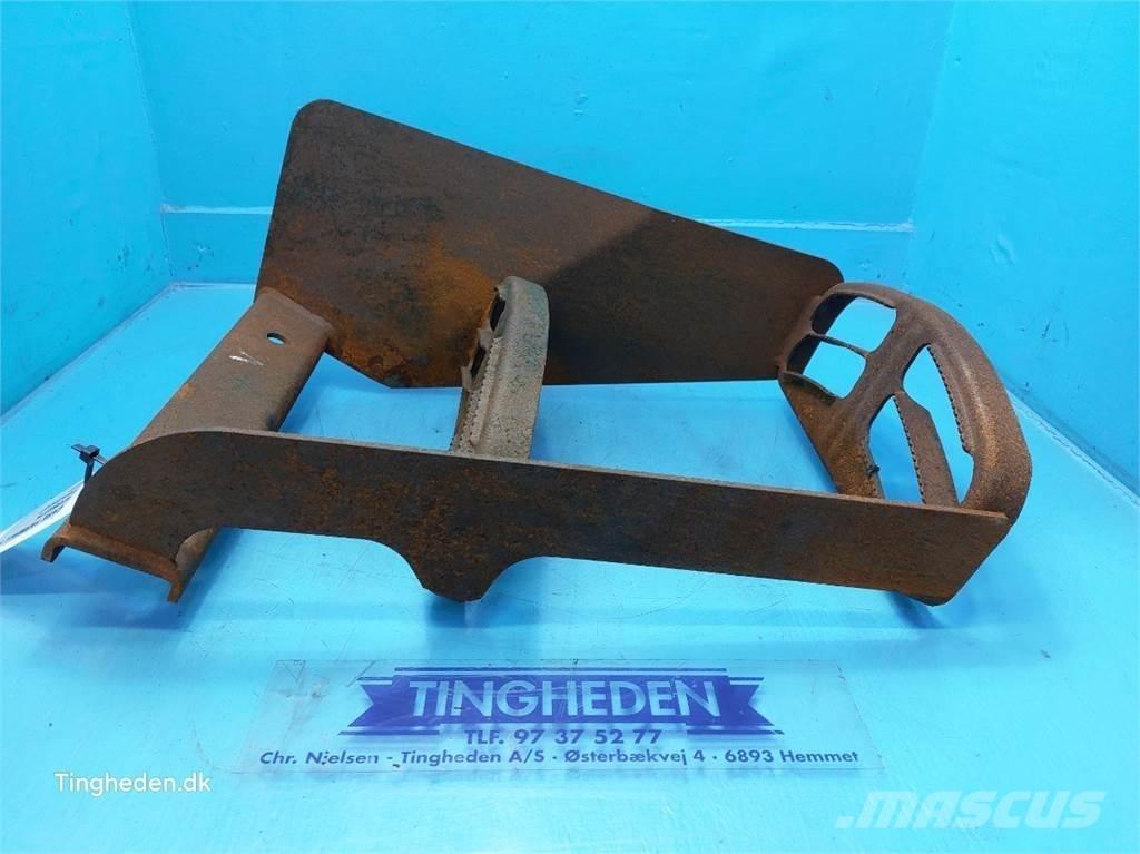 CASE Farmall 95A Ostala oprema za traktore