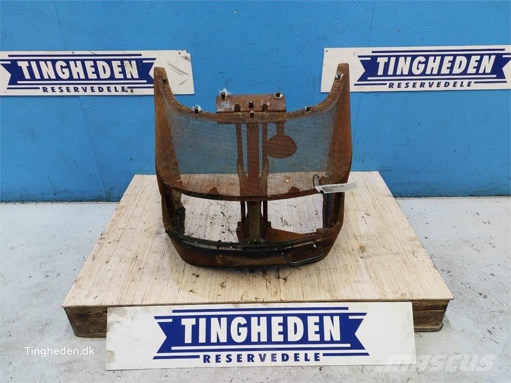 CASE Farmall 95A Ostala oprema za traktore