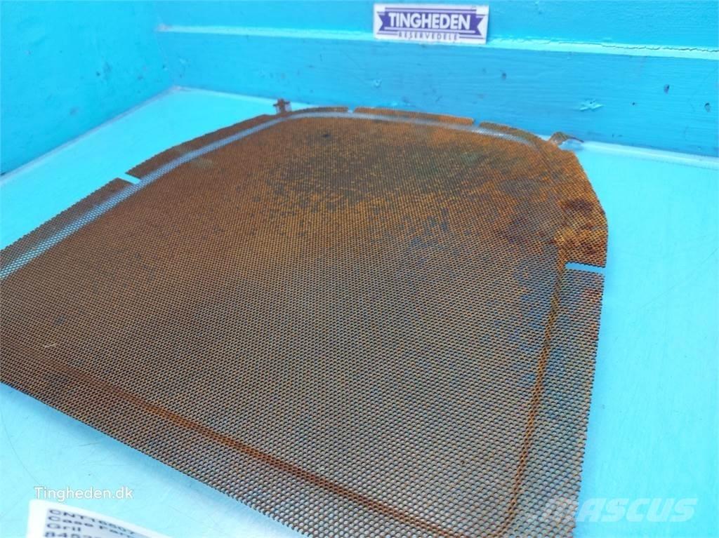 CASE Farmall 95A Ostala oprema za traktore