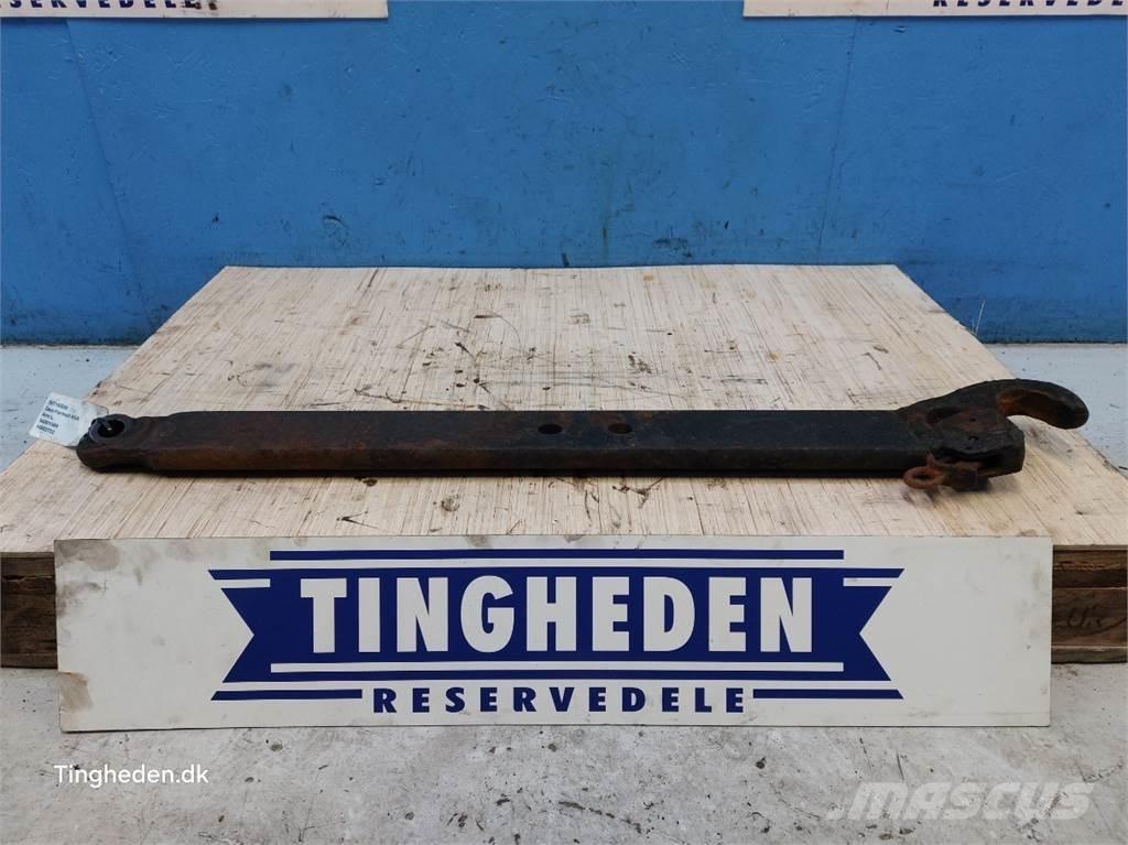 CASE Farmall 95A Ostala oprema za traktore