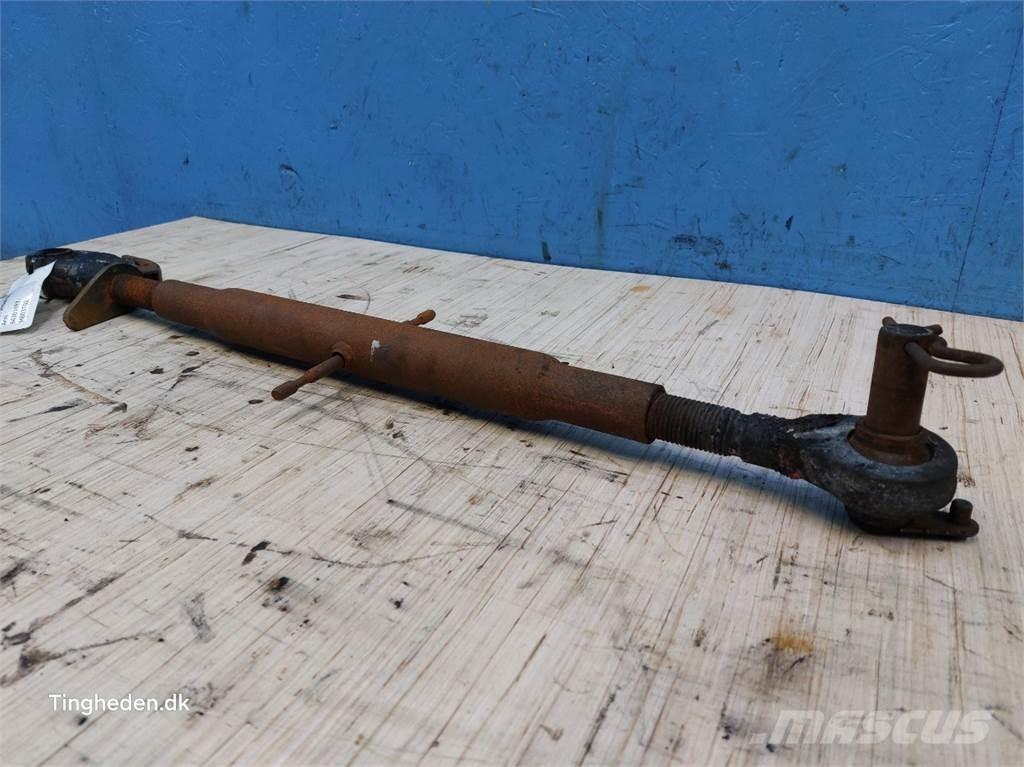 CASE Farmall 95A Ostala oprema za traktore
