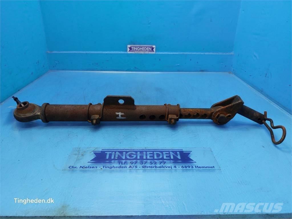 CASE Farmall 95A Ostala oprema za traktore