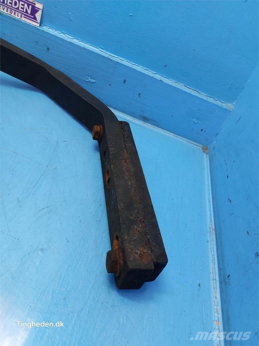 CASE Farmall 95A Ostala oprema za traktore