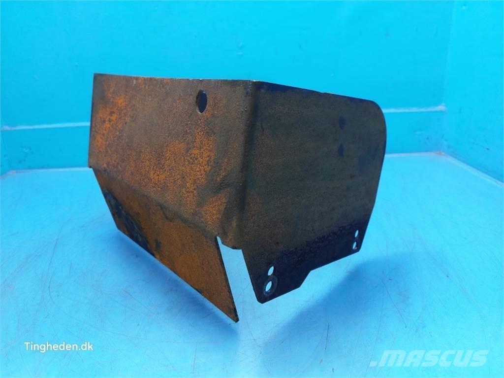 CASE Farmall 95A Ostala oprema za traktore