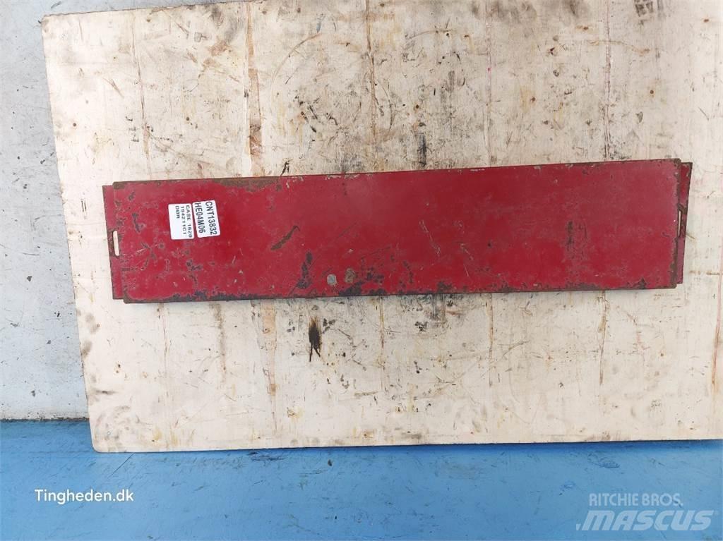 Case IH 1620 Poljoprivreda – ostalo