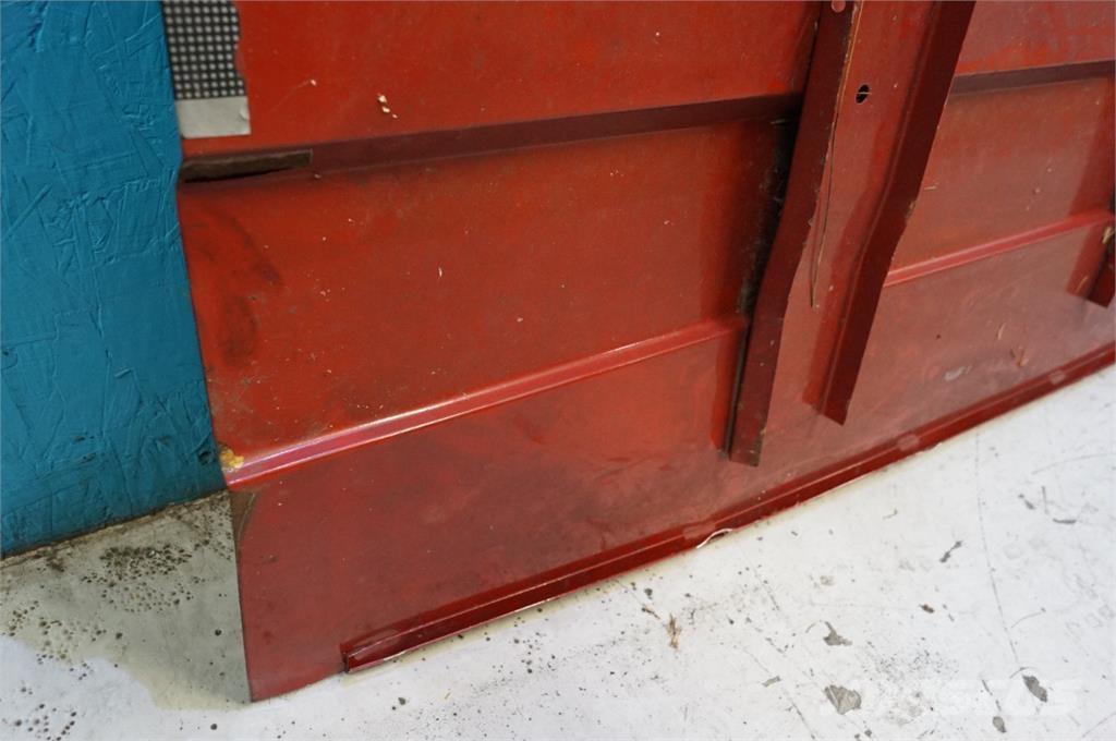 Case IH 2388 Poljoprivreda – ostalo