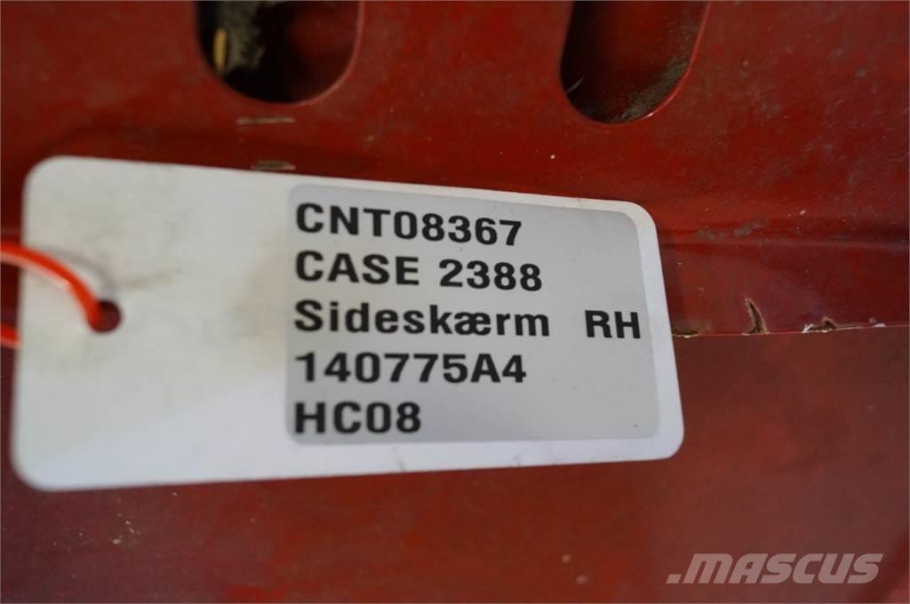 Case IH 2388 Poljoprivreda – ostalo