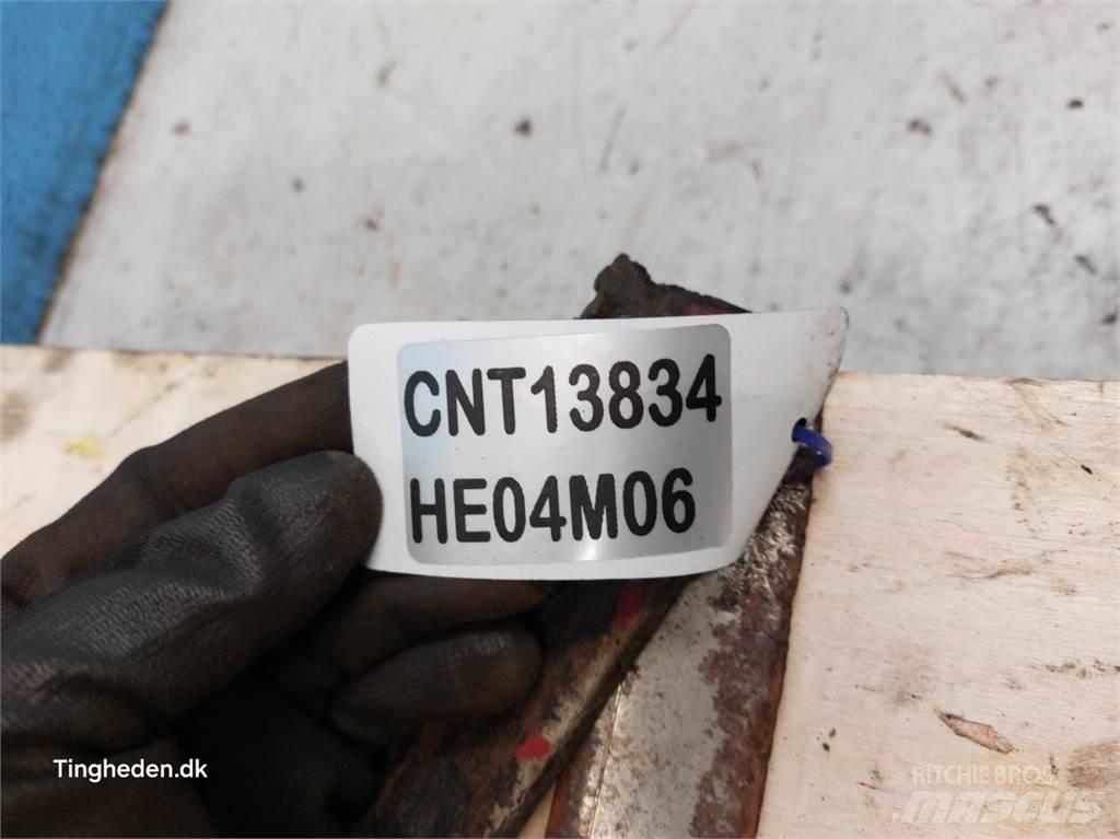 Case IH 2388 Poljoprivreda – ostalo