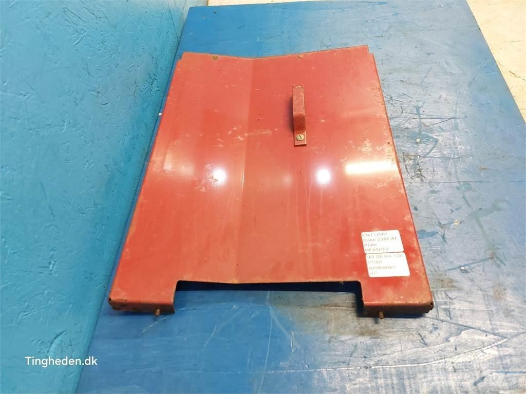 Case IH 2388 AF Poljoprivreda – ostalo