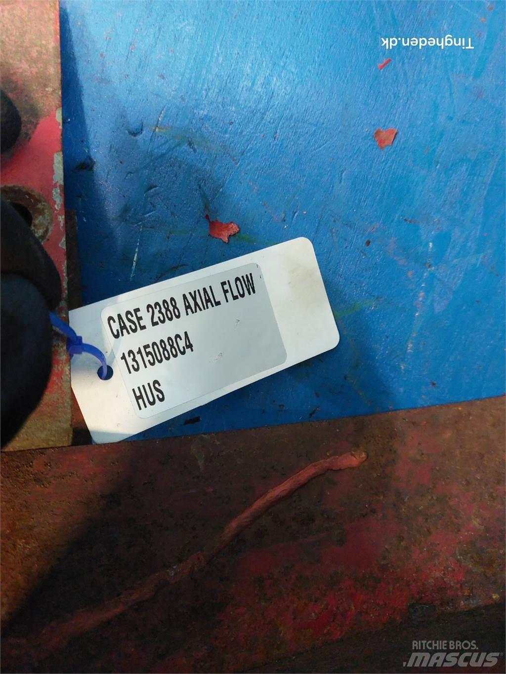 Case IH 2388 AF Poljoprivreda – ostalo