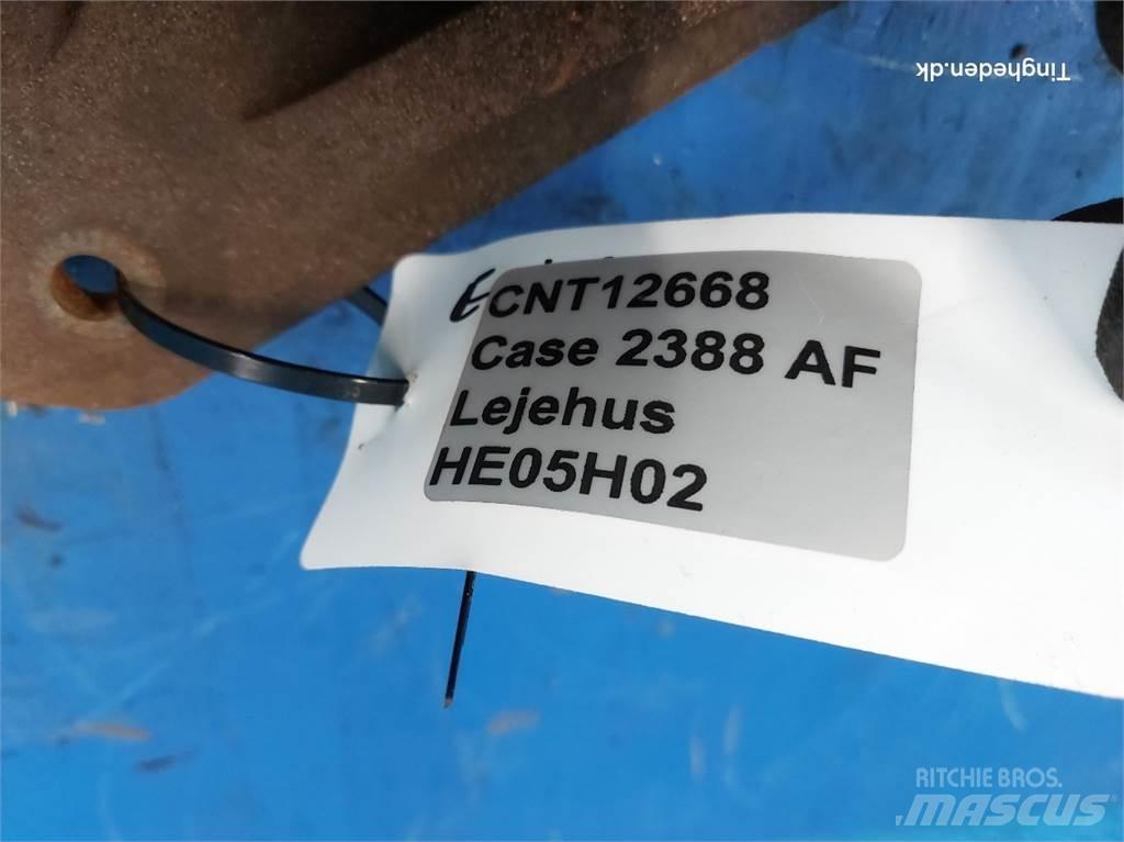 Case IH 2388 AF Poljoprivreda – ostalo