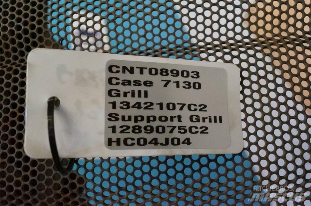 Case IH 7130 Ostala oprema za traktore