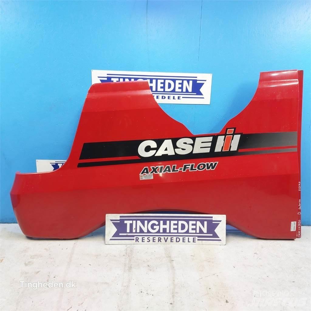 Case IH 9120 Poljoprivreda – ostalo