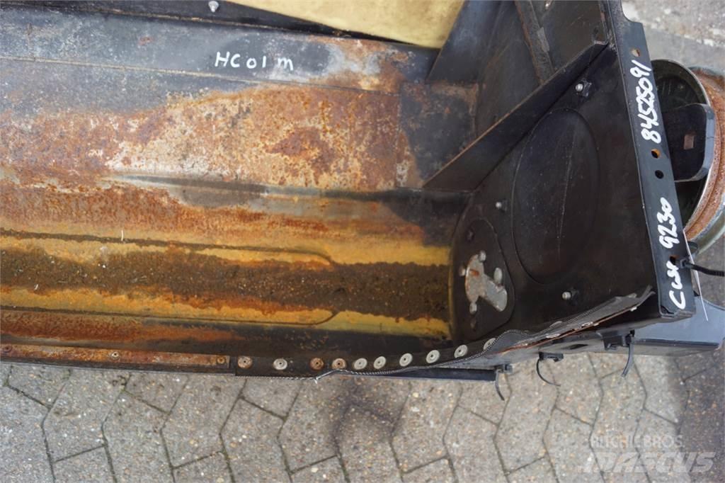 Case IH 9230 Posipači soli i pijeska