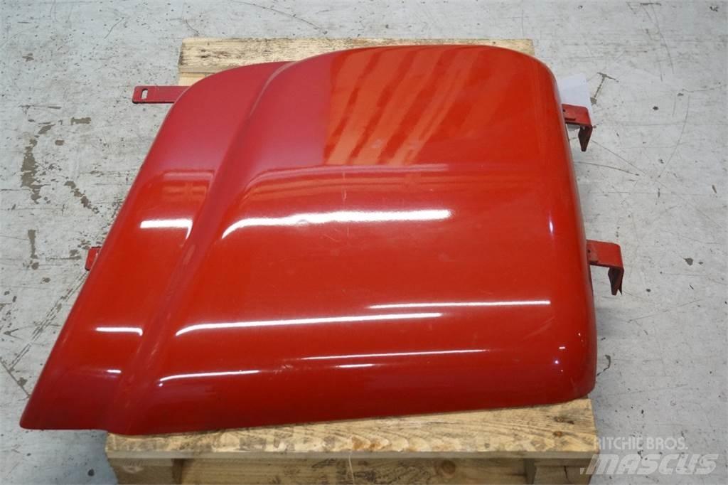 Case IH 9230 Poljoprivreda – ostalo