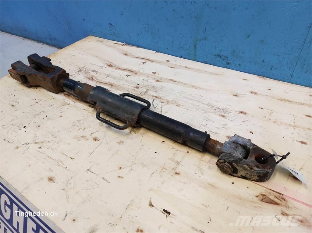 CASE Puma 185 Ostala oprema za traktore