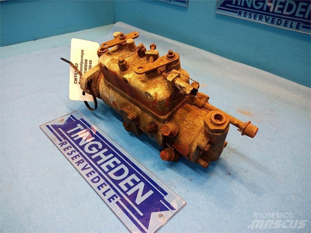  CAV 3240648 Motori